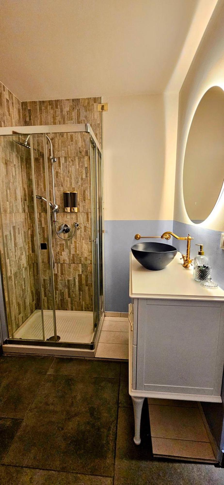 Verona Express Rooms Екстериор снимка