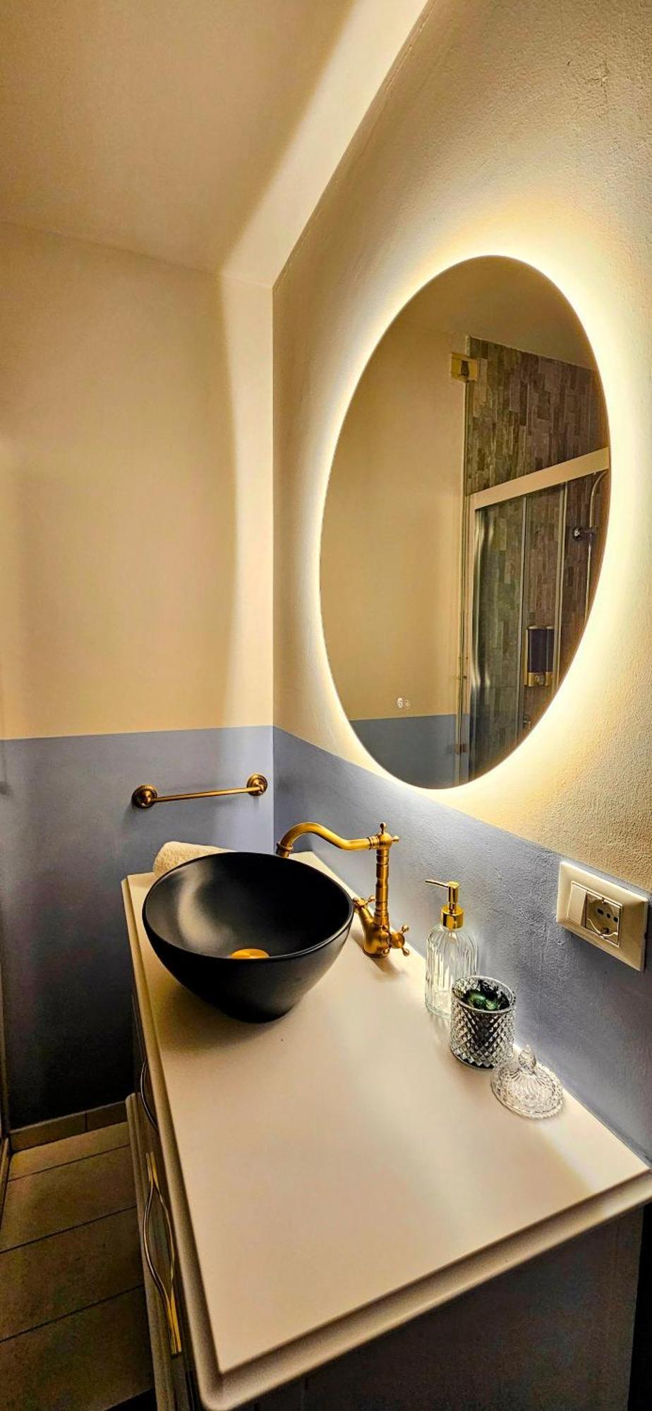 Verona Express Rooms Екстериор снимка