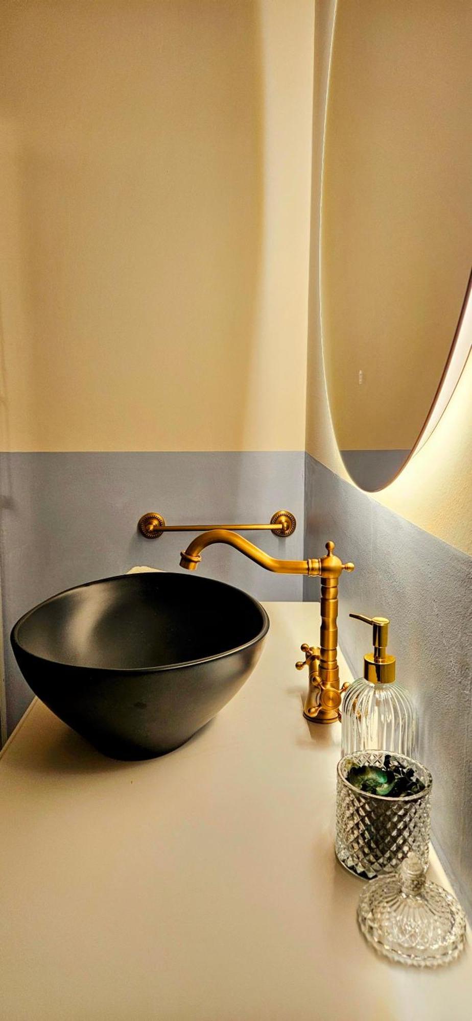 Verona Express Rooms Екстериор снимка