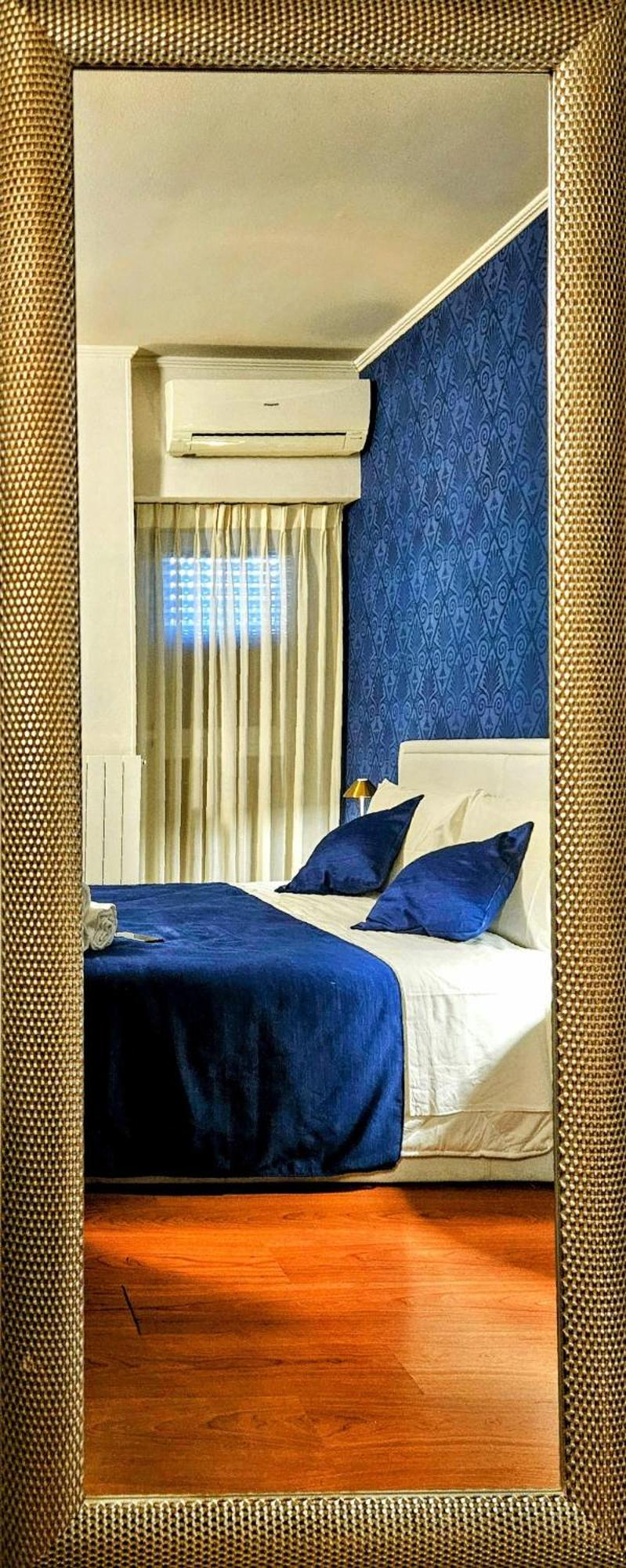 Verona Express Rooms Екстериор снимка