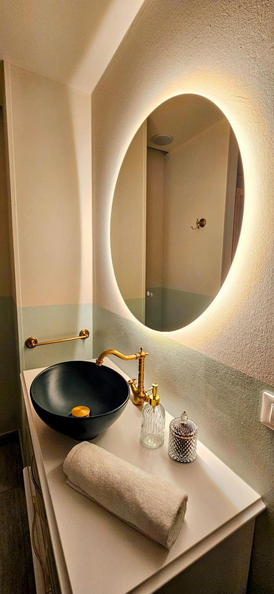 Verona Express Rooms Екстериор снимка