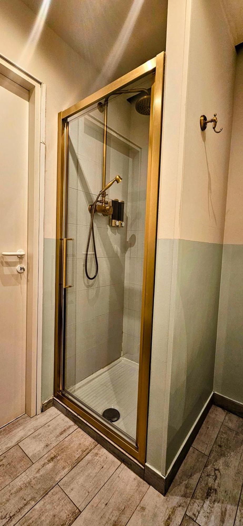 Verona Express Rooms Екстериор снимка