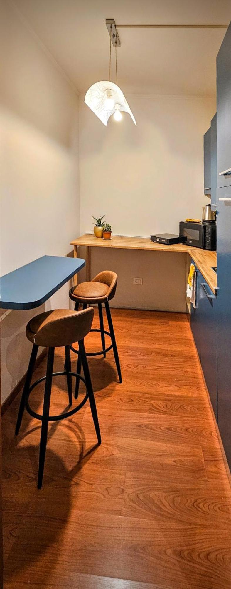 Verona Express Rooms Екстериор снимка