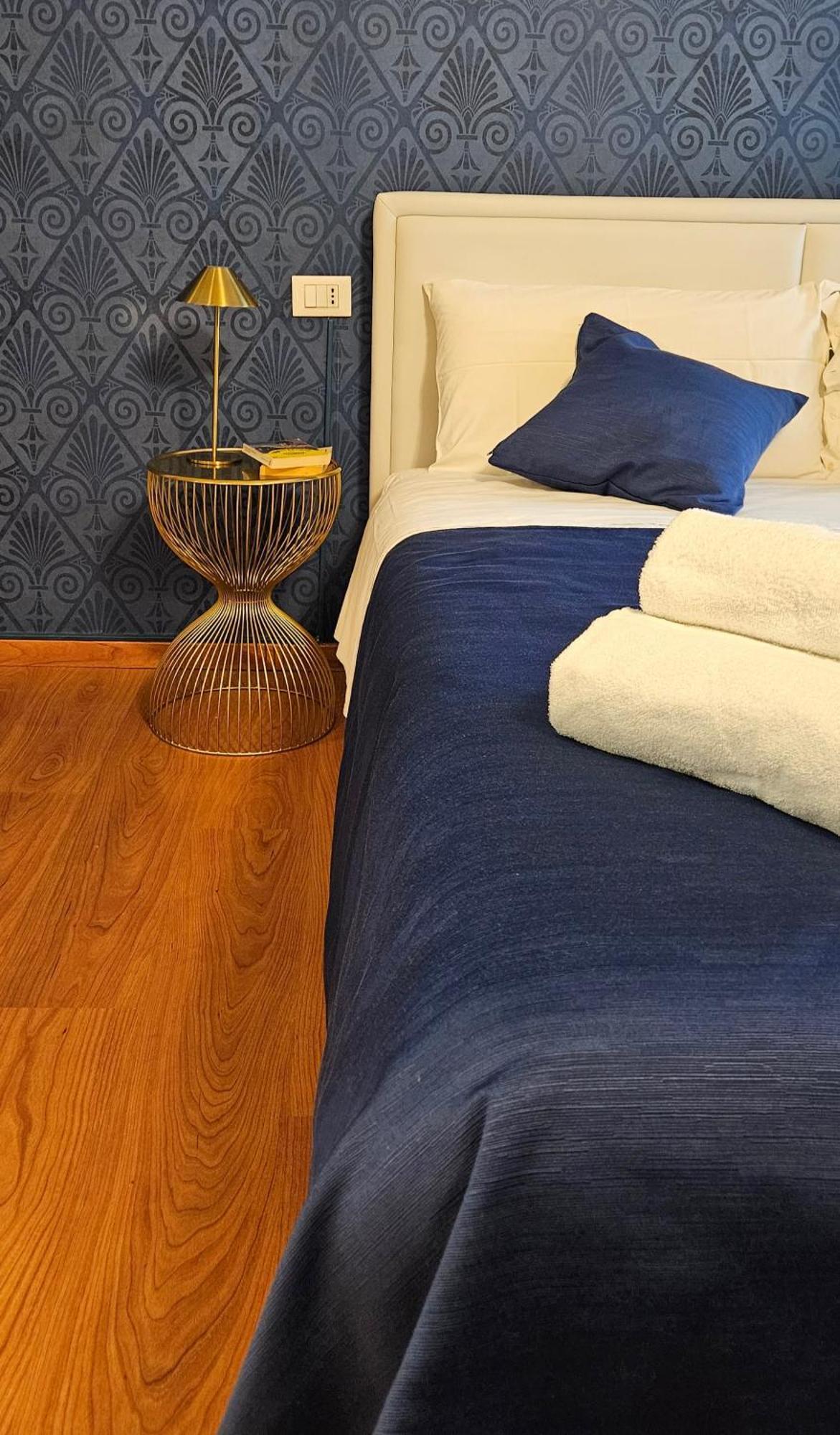 Verona Express Rooms Екстериор снимка